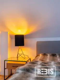 Bibice ,  Galicyjska   16