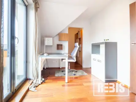 Bibice ,  Galicyjska   18