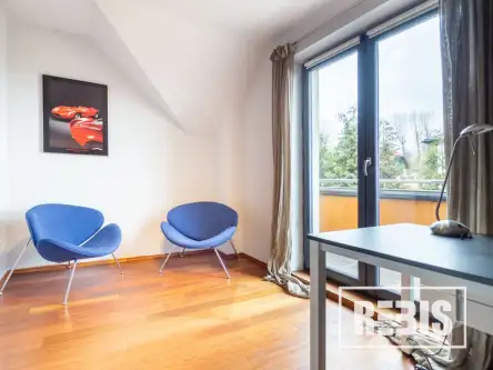 Bibice ,  Galicyjska   19