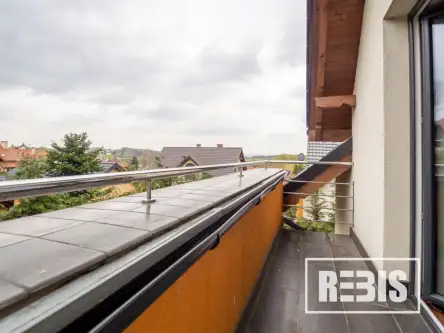 Bibice ,  Galicyjska   20