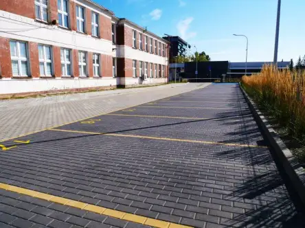  Gdynia   Kadłubowców 