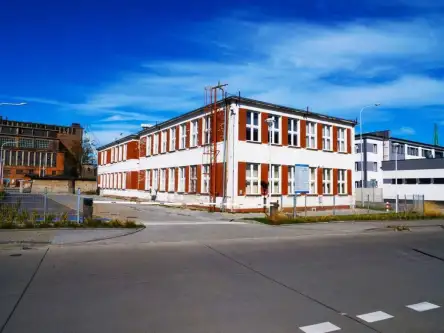 Gdynia ,  Kadłubowców   3