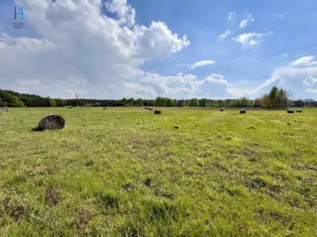 Stary adamów ,  Działkowa   2