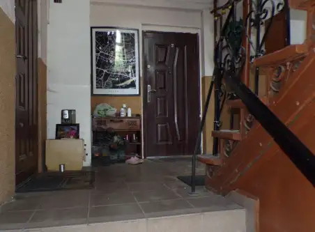 Bytom ,  Piekarska   4