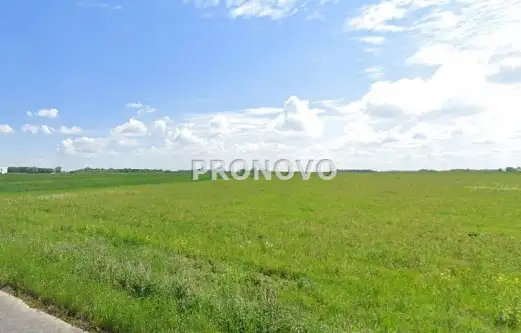 Gardno ,  Żelisławiecka   3