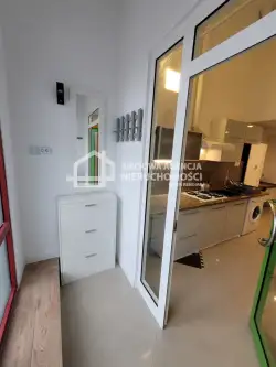 Dzierżążno ,  Kartuska   19