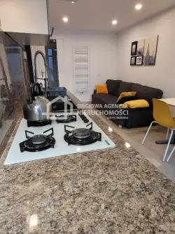 Dzierżążno ,  Kartuska   20