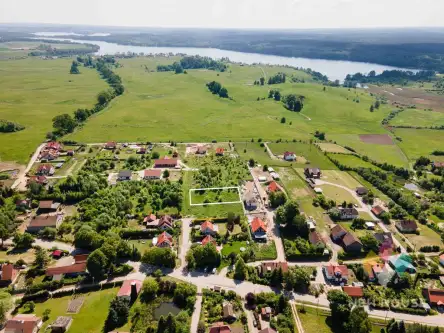 Unieszewo ,  Słoneczna   3