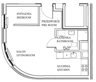 Kraków ,  Smoleńsk   16