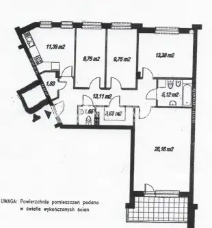 Kartuzy ,  Mściwoja Ii   5