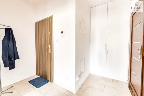 Bartąg ,  Morenowa   12