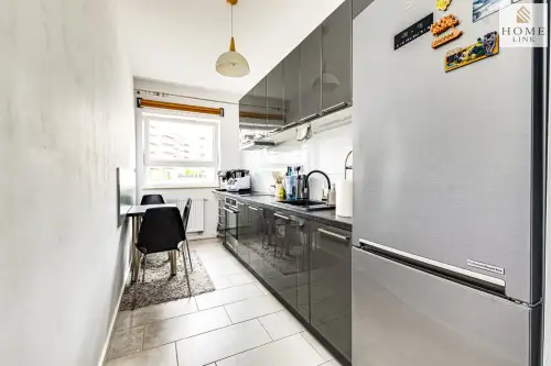 Bartąg ,  Morenowa   13