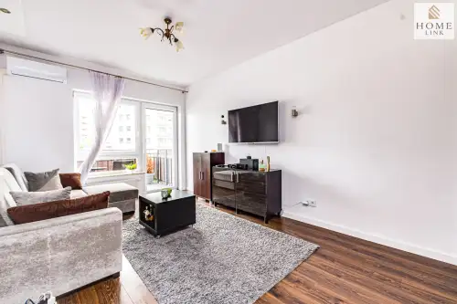 Bartąg ,  Morenowa   14