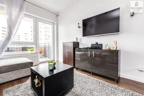 Bartąg ,  Morenowa   15