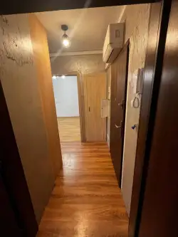 Opole ,  Adama Asnyka   10