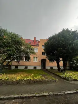  Opole   Adama Asnyka 