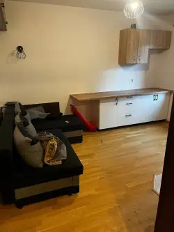 Opole ,  Adama Asnyka   2