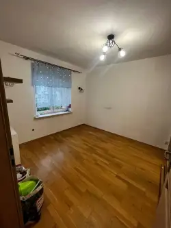 Opole ,  Adama Asnyka   3