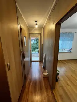 Opole ,  Adama Asnyka   4