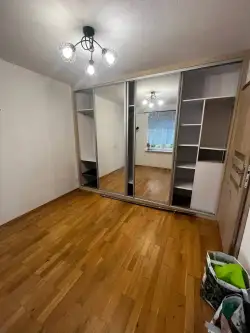 Opole ,  Adama Asnyka   5