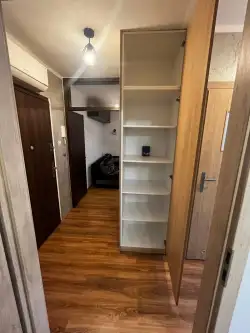 Opole ,  Adama Asnyka   6