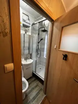 Opole ,  Adama Asnyka   7