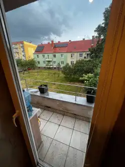 Opole ,  Adama Asnyka   8