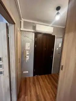 Opole ,  Adama Asnyka   9