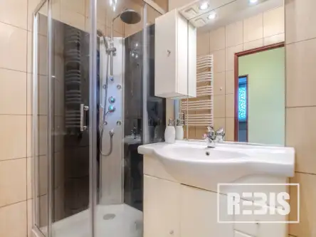 Kraków ,  Polonijna   14