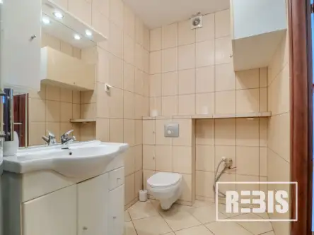 Kraków ,  Polonijna   15