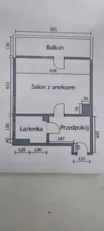 Kraków ,  Stanisława Lema   5