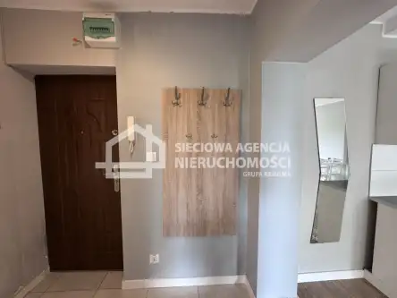 Gdynia ,  Boh. Starówki Warszawskiej   13