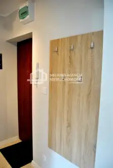 Gdynia ,  Boh. Starówki Warszawskiej   14