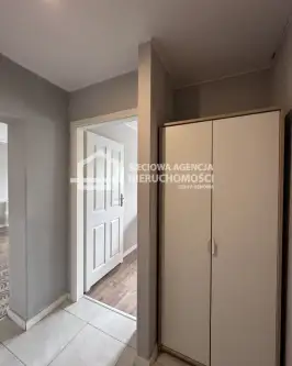 Gdynia ,  Boh. Starówki Warszawskiej   15