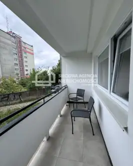 Gdynia ,  Boh. Starówki Warszawskiej   16