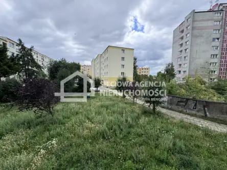 Gdynia ,  Boh. Starówki Warszawskiej   17