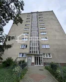 Gdynia ,  Boh. Starówki Warszawskiej   18