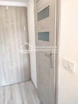 Gdynia ,  Chylońska   6