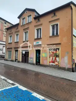 Kościerzyna   4