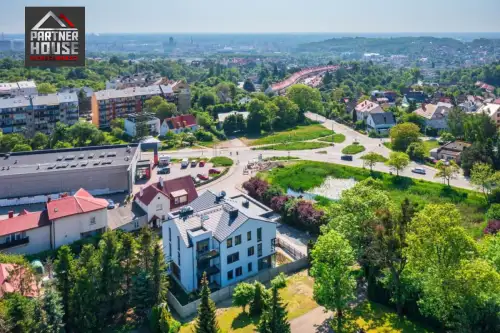 Gdańsk ,  Cygańska Góra   17