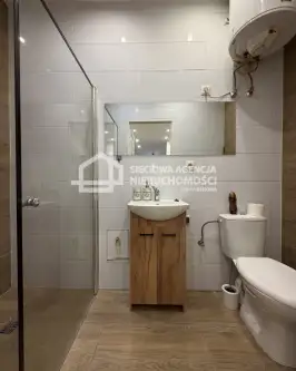 Gdynia ,  Raduńska   19