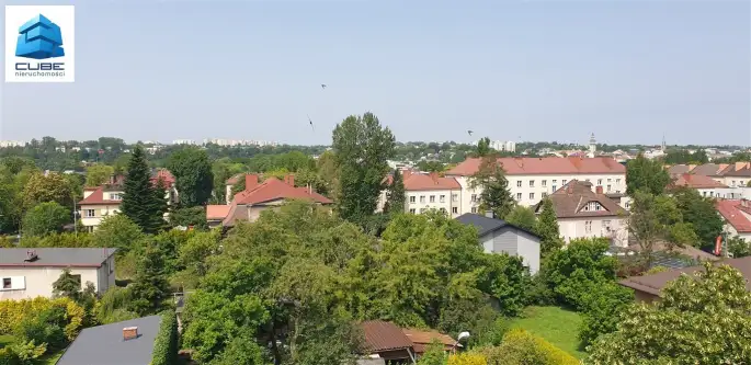 Bielsko-Biała ,  Bogusławskiego   22