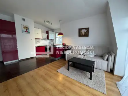 Sopot ,  Władysława Łokietka   33