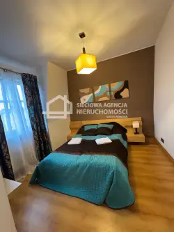 Sopot ,  Władysława Łokietka   34