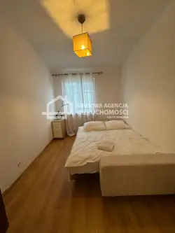 Sopot ,  Władysława Łokietka   35