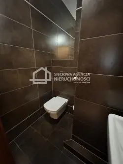 Sopot ,  Władysława Łokietka   36