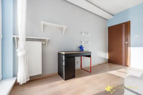 Łódź ,  Częstochowska   11