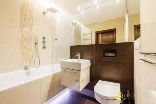 Łódź ,  Częstochowska   12