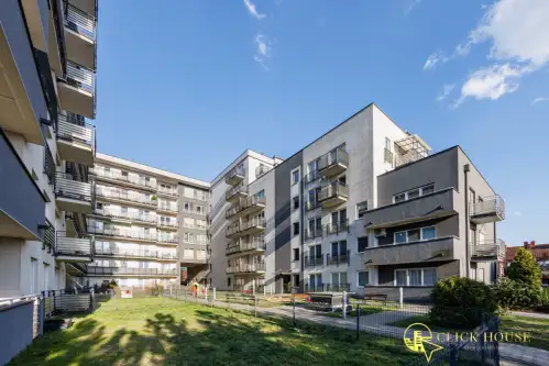 Łódź ,  Częstochowska   15