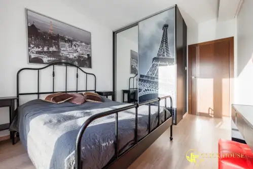 Łódź ,  Częstochowska   8